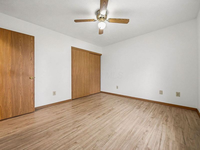 206 Sugar Street, Prospect, OH 43342 Photo 15