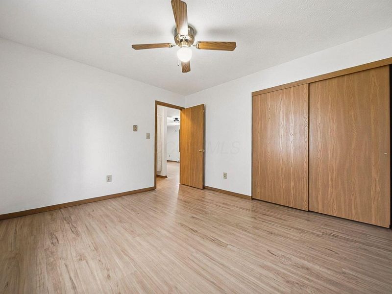 206 Sugar Street, Prospect, OH 43342 Photo 16