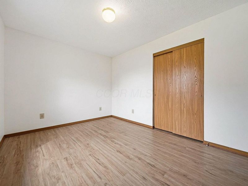 206 Sugar Street, Prospect, OH 43342 Photo 17