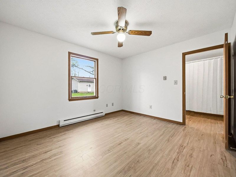 206 Sugar Street, Prospect, OH 43342 Photo 18