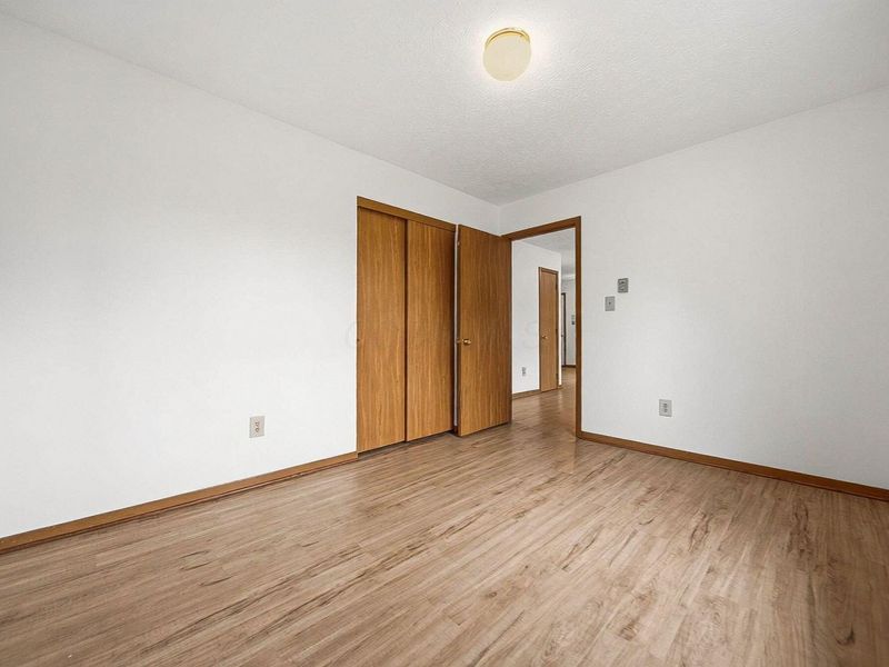 206 Sugar Street, Prospect, OH 43342 Photo 19