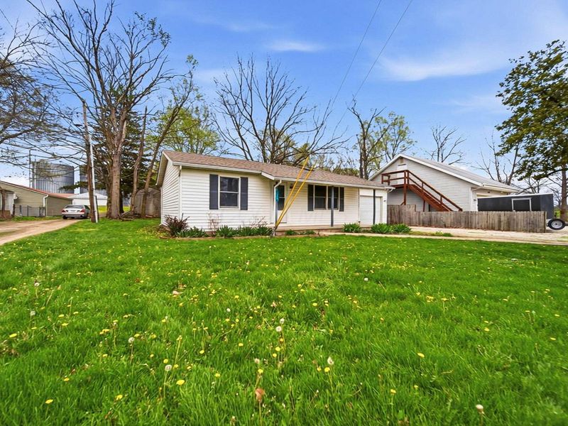 206 Sugar Street, Prospect, OH 43342 Photo 2