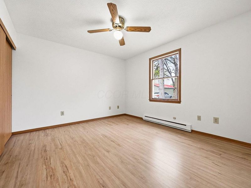 206 Sugar Street, Prospect, OH 43342 Photo 20