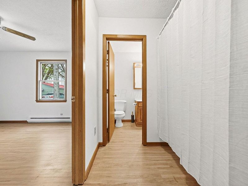 206 Sugar Street, Prospect, OH 43342 Photo 21