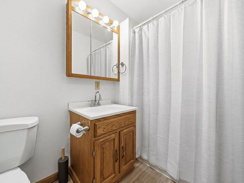 206 Sugar Street, Prospect, OH 43342 Photo 22