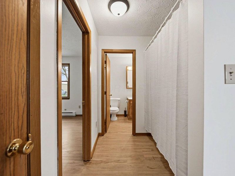 206 Sugar Street, Prospect, OH 43342 Photo 23