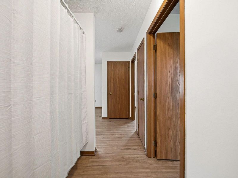 206 Sugar Street, Prospect, OH 43342 Photo 24