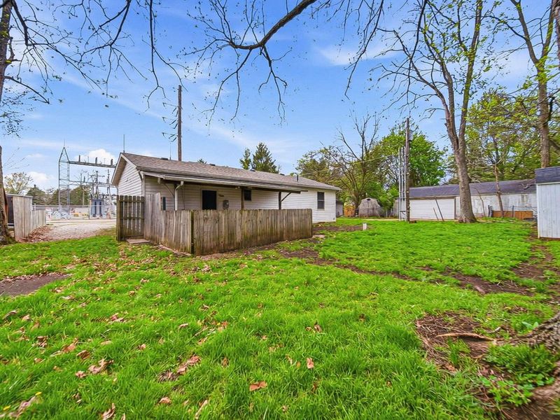 206 Sugar Street, Prospect, OH 43342 Photo 25