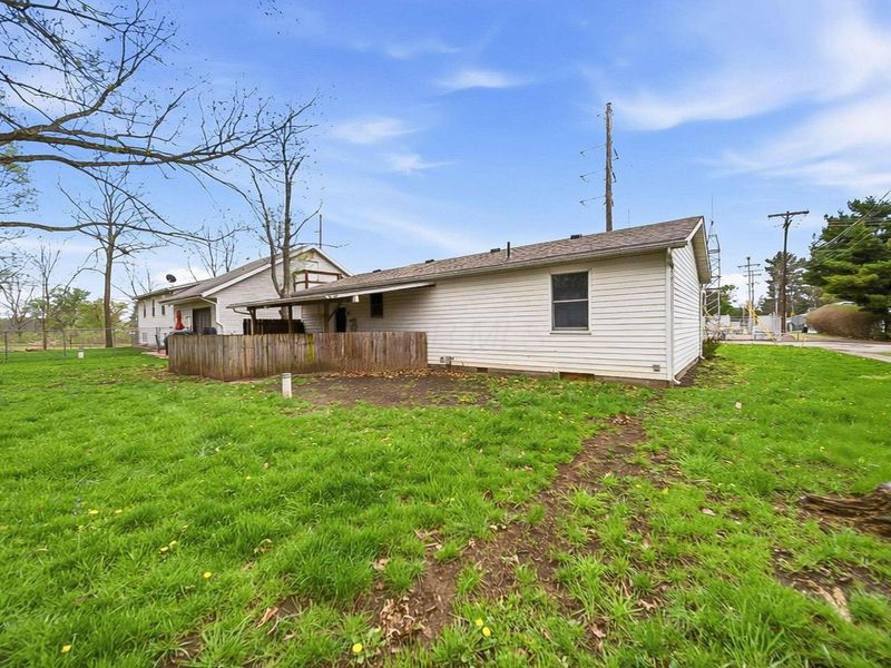 206 Sugar Street, Prospect, OH 43342 Photo 26