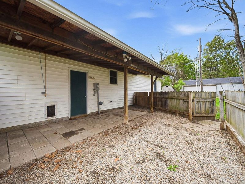 206 Sugar Street, Prospect, OH 43342 Photo 27