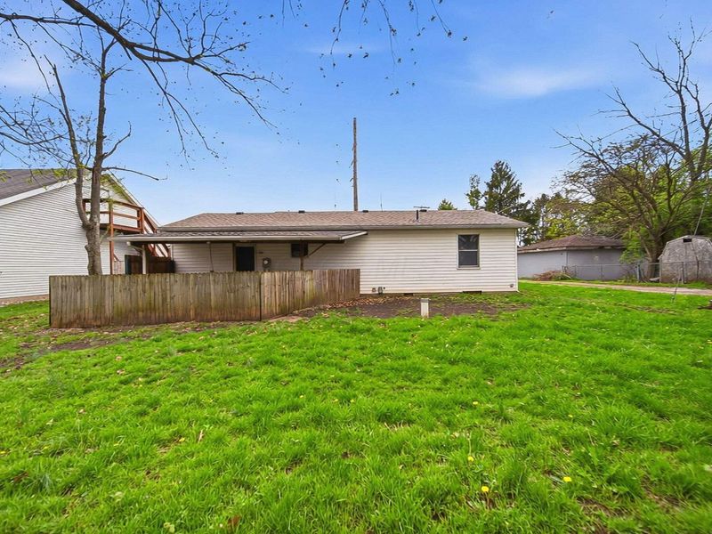 206 Sugar Street, Prospect, OH 43342 Photo 28