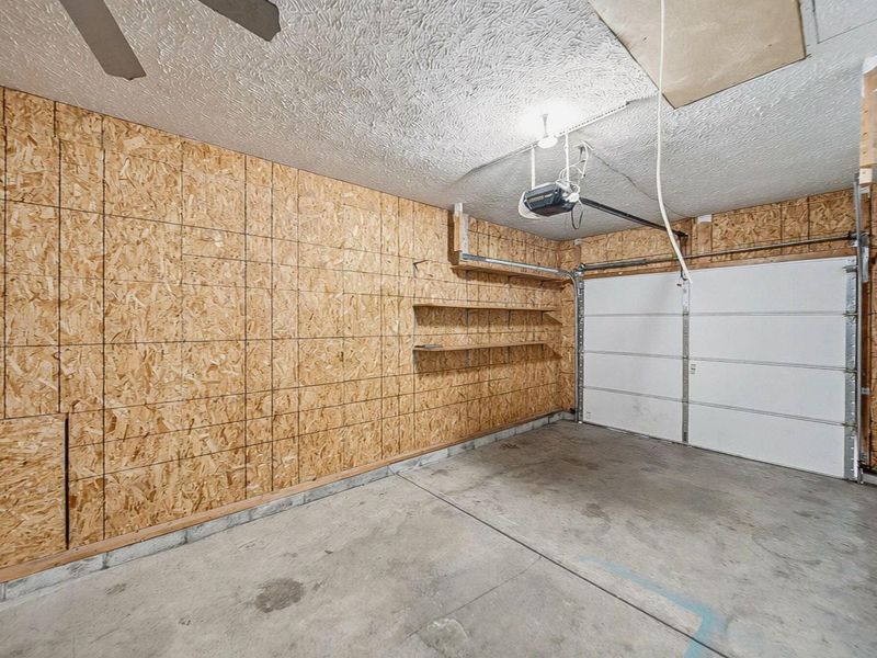 206 Sugar Street, Prospect, OH 43342 Photo 29