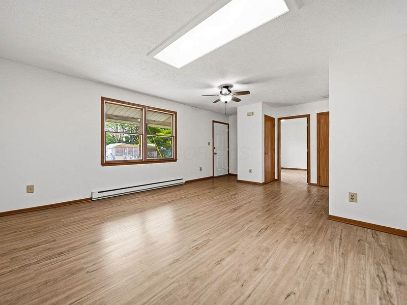 206 Sugar Street, Prospect, OH 43342 Photo 3