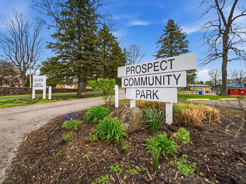 206 Sugar Street, Prospect, OH 43342 Photo 30