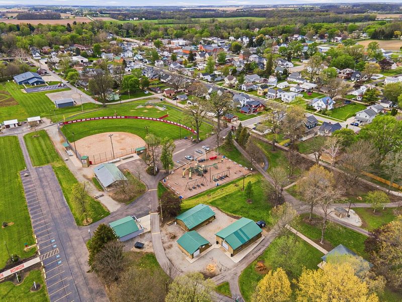 206 Sugar Street, Prospect, OH 43342 Photo 31