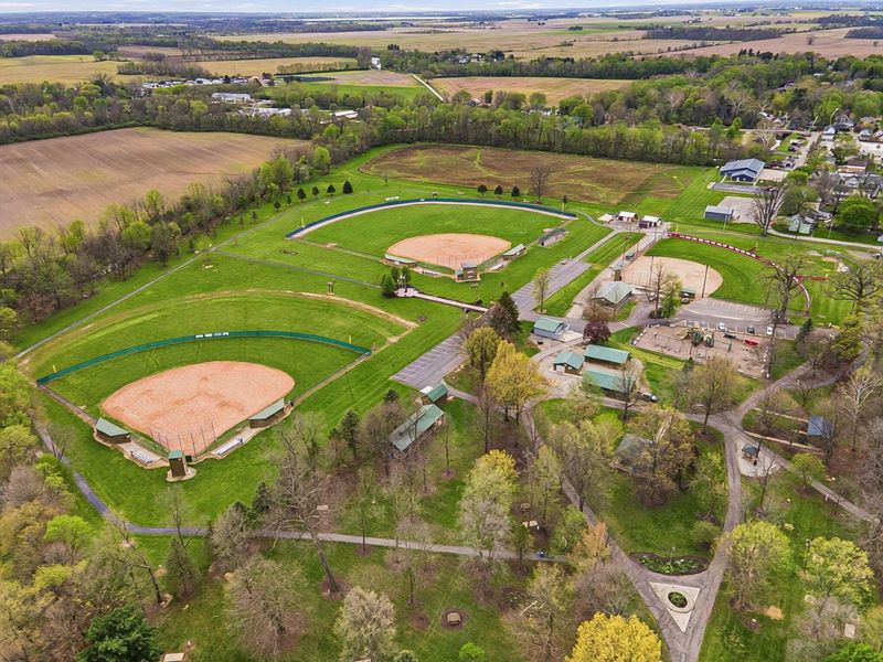 206 Sugar Street, Prospect, OH 43342 Photo 32