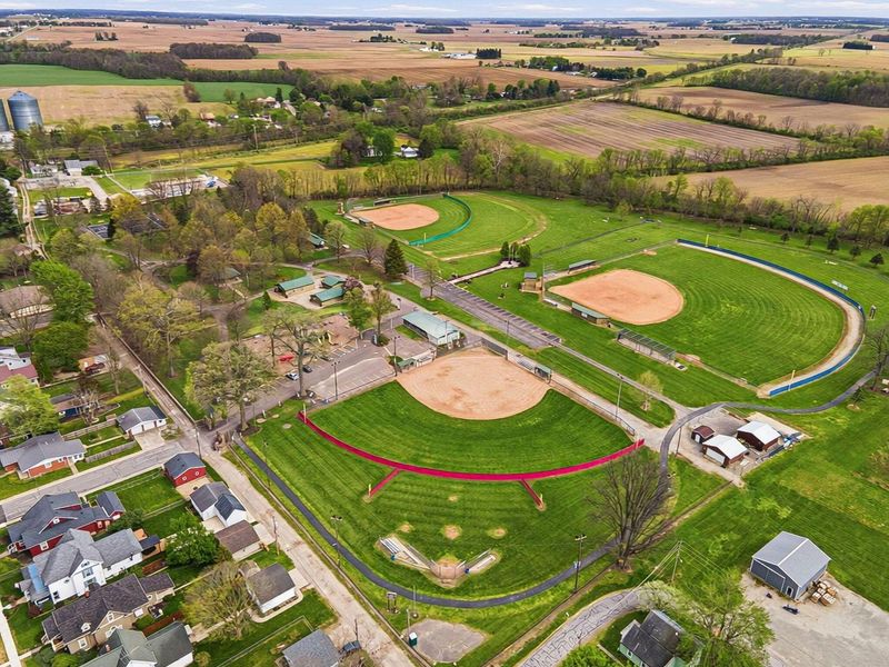 206 Sugar Street, Prospect, OH 43342 Photo 33
