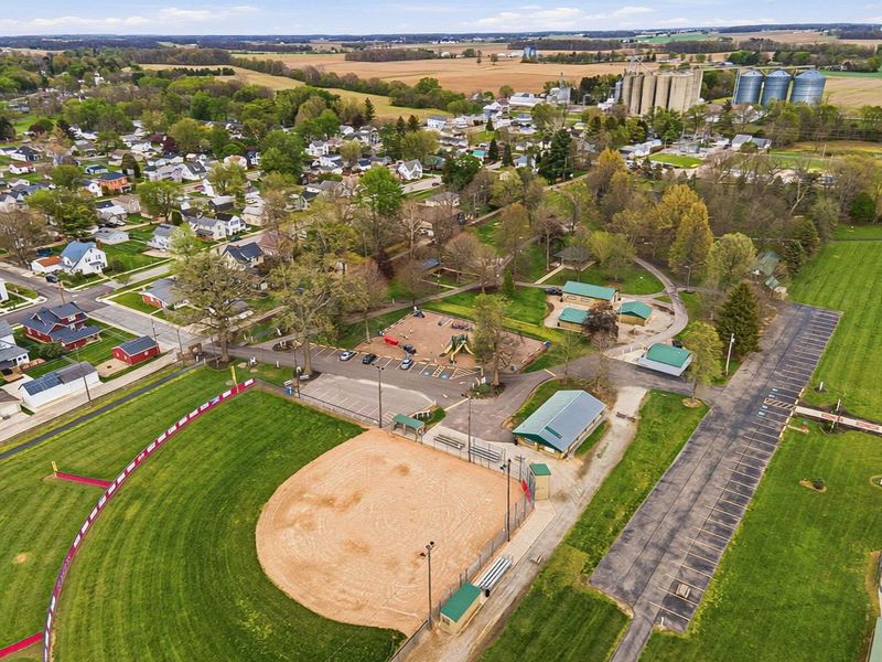 206 Sugar Street, Prospect, OH 43342 Photo 34