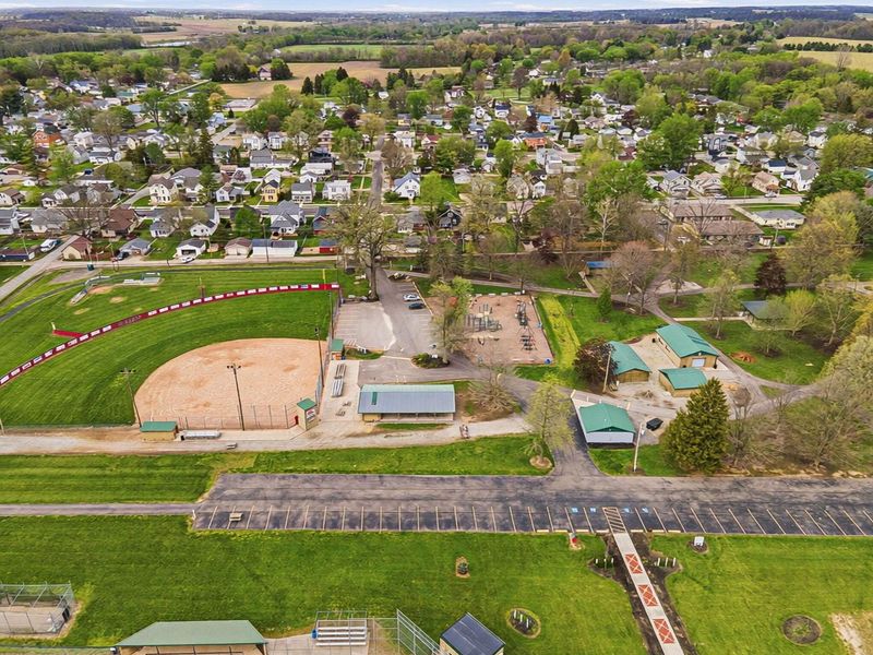 206 Sugar Street, Prospect, OH 43342 Photo 35