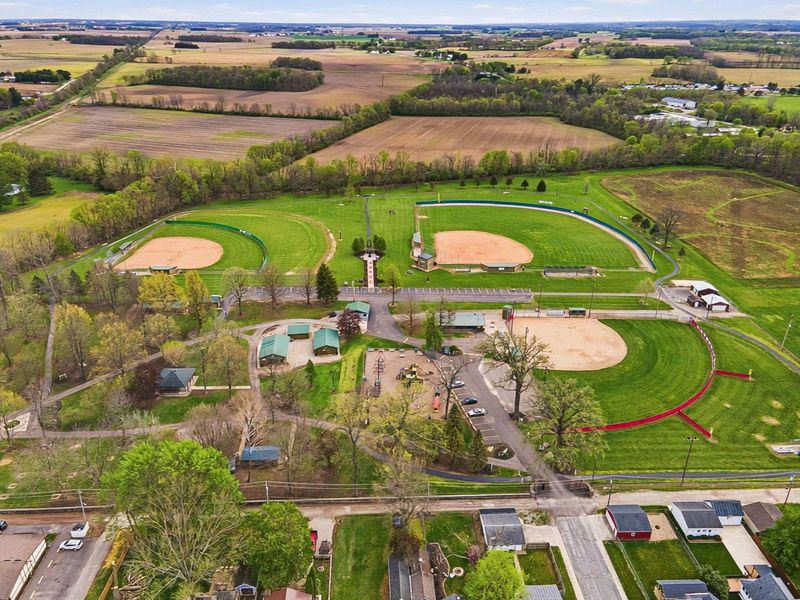 206 Sugar Street, Prospect, OH 43342 Photo 36