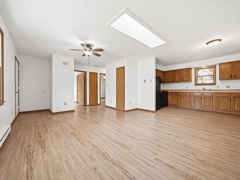 206 Sugar Street, Prospect, OH 43342 Photo 4