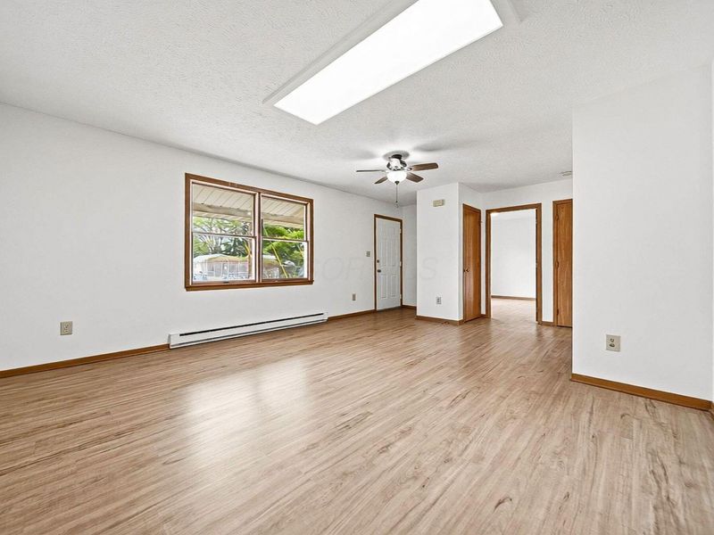 206 Sugar Street, Prospect, OH 43342 Photo 5