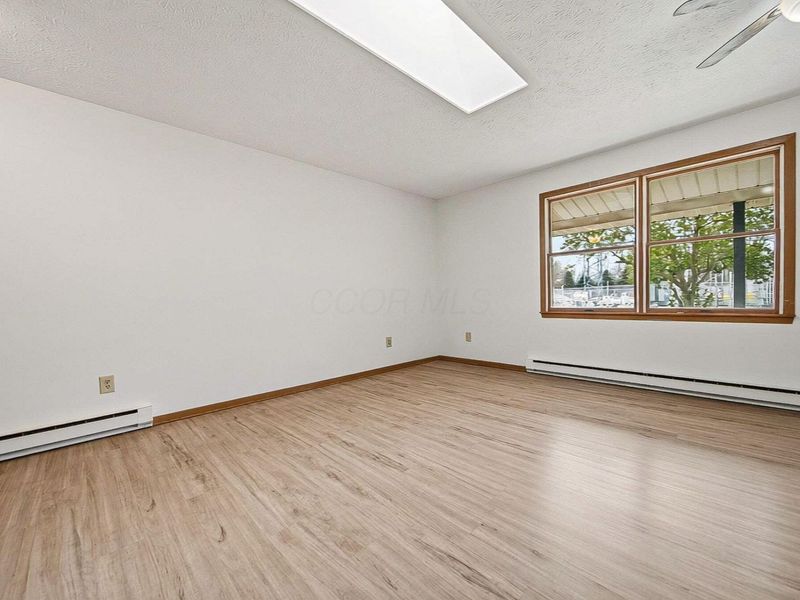 206 Sugar Street, Prospect, OH 43342 Photo 6