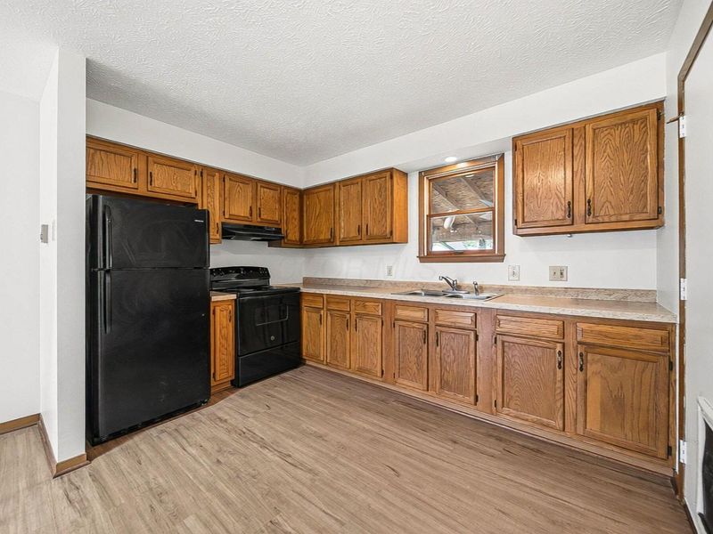 206 Sugar Street, Prospect, OH 43342 Photo 7