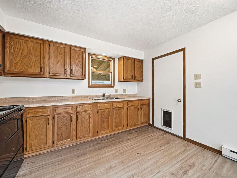 206 Sugar Street, Prospect, OH 43342 Photo 8