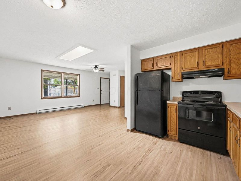 206 Sugar Street, Prospect, OH 43342 Photo 9