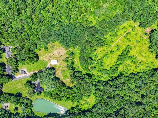 1300 Dannie Drive, Unit 2, Logan, OH 43138