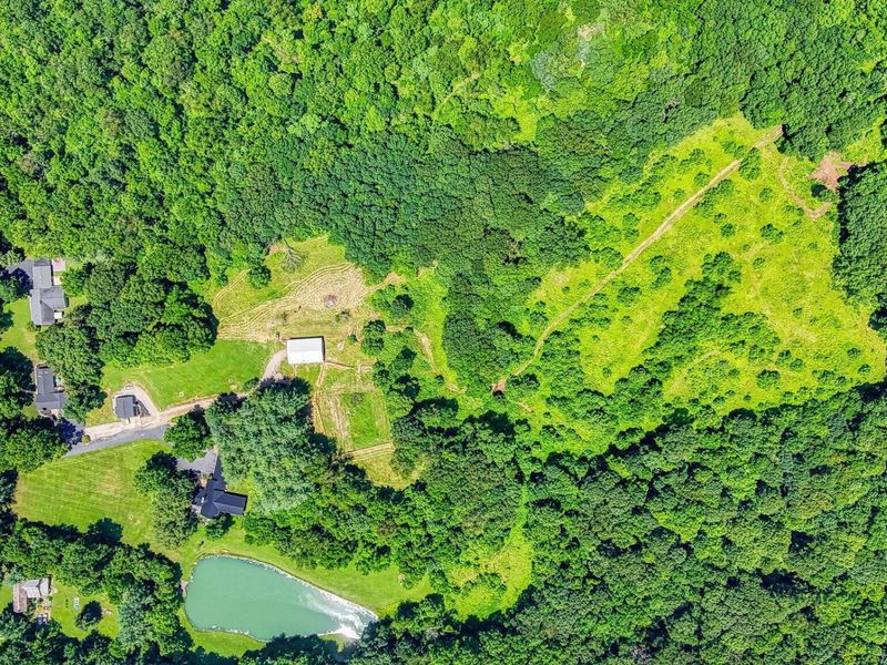 1300 Dannie Drive, Unit 2, Logan, OH 43138 Photo 1