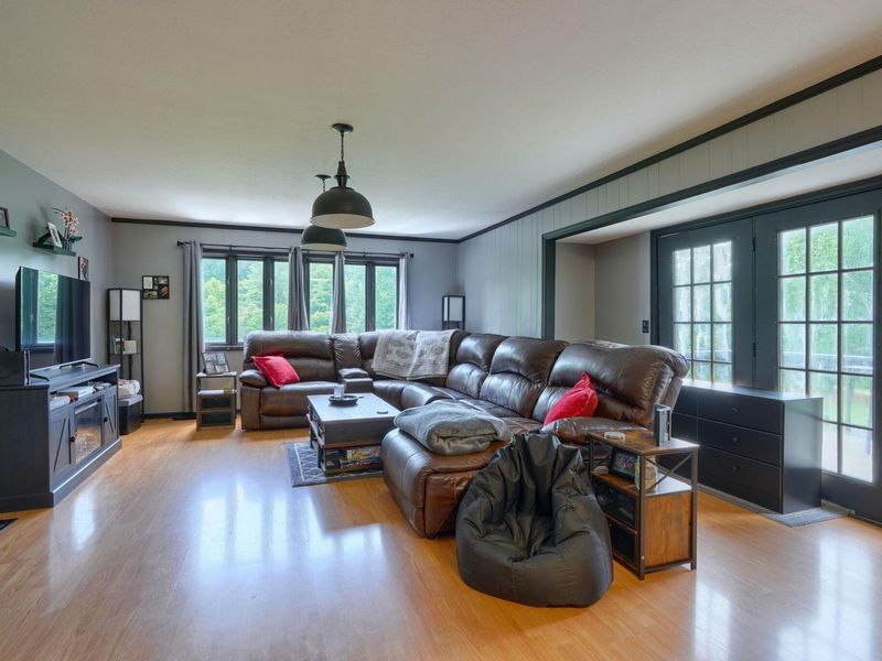 1300 Dannie Drive, Unit 2, Logan, OH 43138 Photo 10