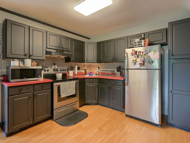 1300 Dannie Drive, Unit 2, Logan, OH 43138 Photo 12