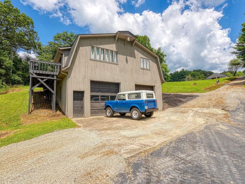 1300 Dannie Drive, Unit 2, Logan, OH 43138 Photo 13