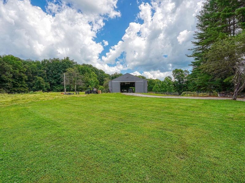 1300 Dannie Drive, Unit 2, Logan, OH 43138 Photo 2