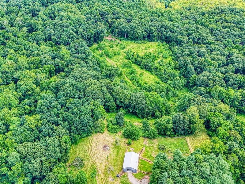 1300 Dannie Drive, Unit 2, Logan, OH 43138 Photo 3