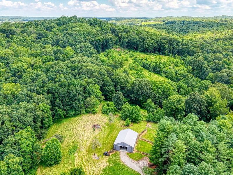 1300 Dannie Drive, Unit 2, Logan, OH 43138 Photo 4