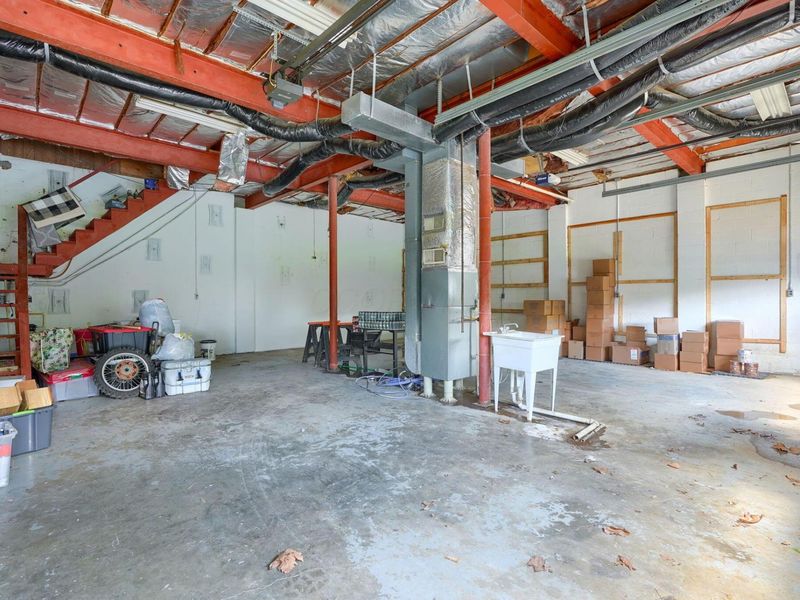 1300 Dannie Drive, Unit 2, Logan, OH 43138 Photo 7