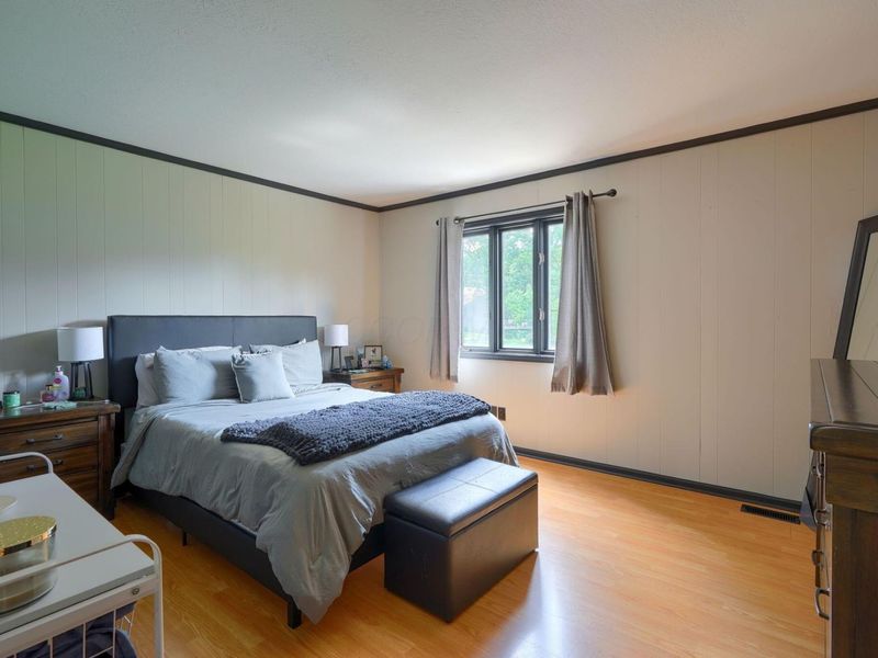 1300 Dannie Drive, Unit 2, Logan, OH 43138 Photo 8