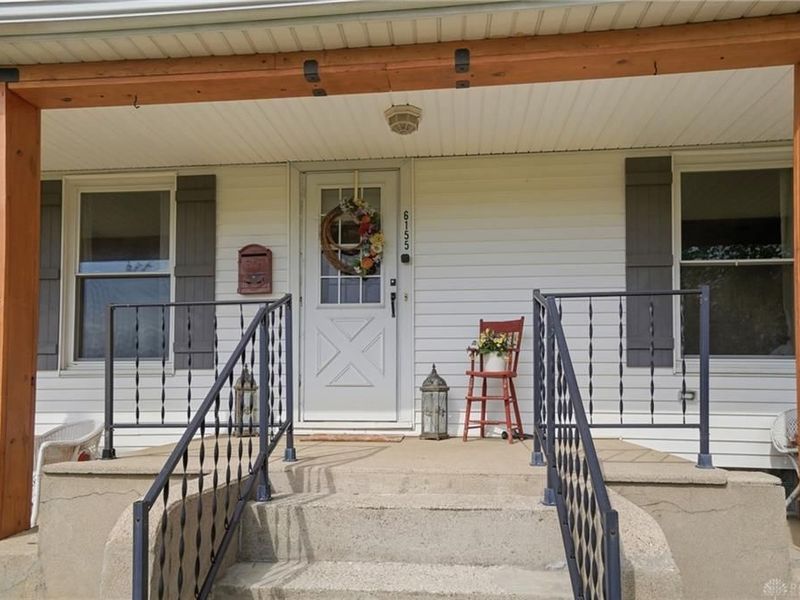 6155 N Union Road, Clayton, OH 45315 Photo 10