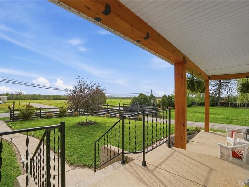 6155 N Union Road, Clayton, OH 45315 Photo 11