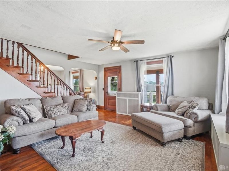 6155 N Union Road, Clayton, OH 45315 Photo 12