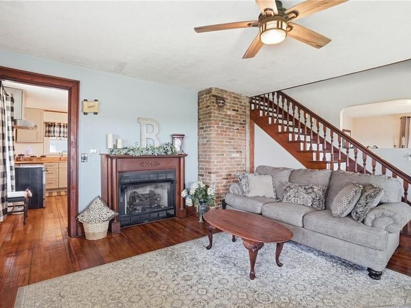 6155 N Union Road, Clayton, OH 45315 Photo 13