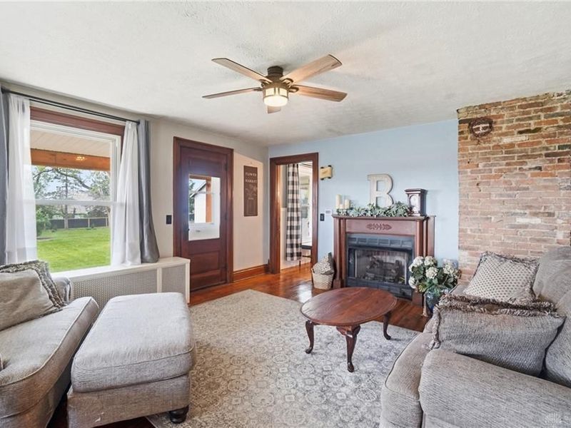 6155 N Union Road, Clayton, OH 45315 Photo 14