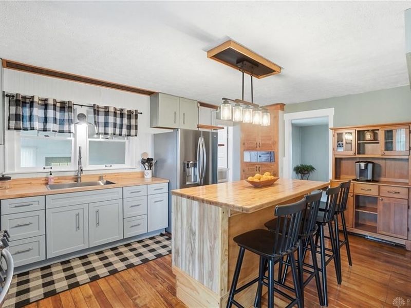 6155 N Union Road, Clayton, OH 45315 Photo 15