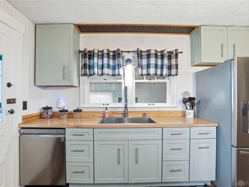 6155 N Union Road, Clayton, OH 45315 Photo 16