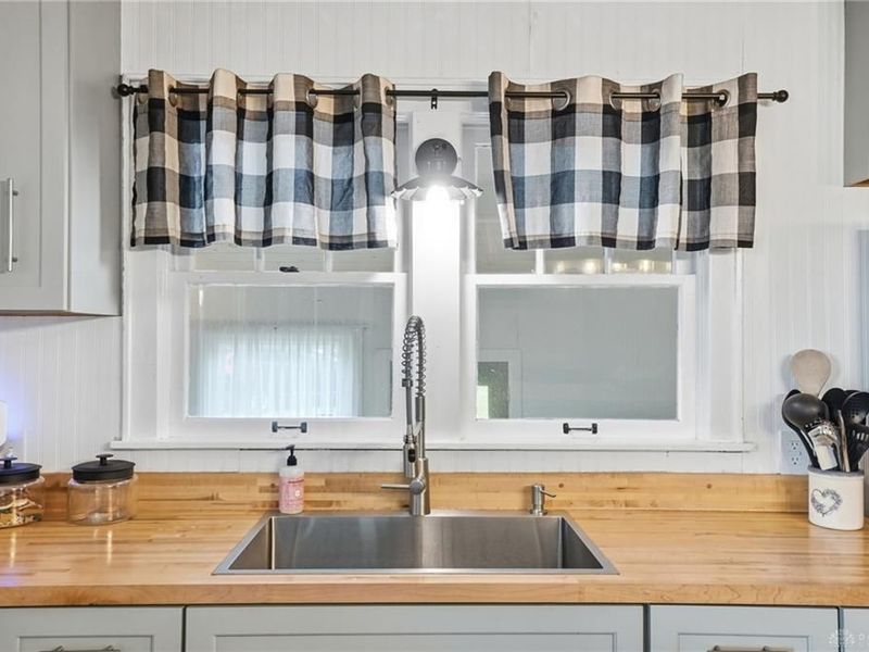 6155 N Union Road, Clayton, OH 45315 Photo 17