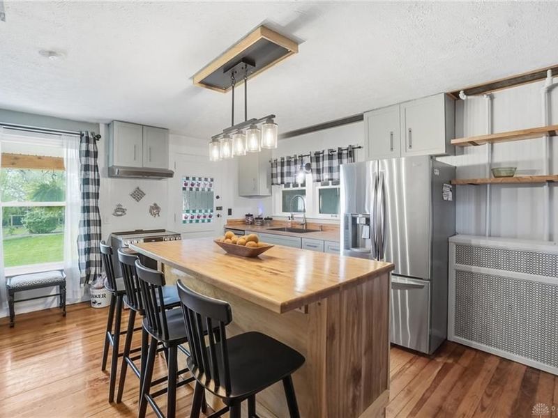 6155 N Union Road, Clayton, OH 45315 Photo 18