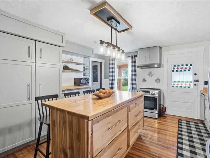 6155 N Union Road, Clayton, OH 45315 Photo 19